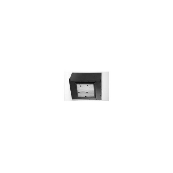 JBL MTC-300BB12 Best-in-Class Three Cubic Ft Back Box for 12In. Models
