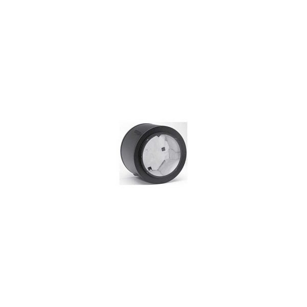 JBL MTC-300BB8 1 Cubic Ft Backcan for Control 300 Series 8 In. Drivers