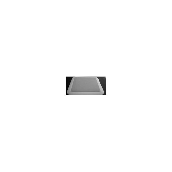 JBL MTC-300SG12 Contemporary Square Grill for 12 inch Models