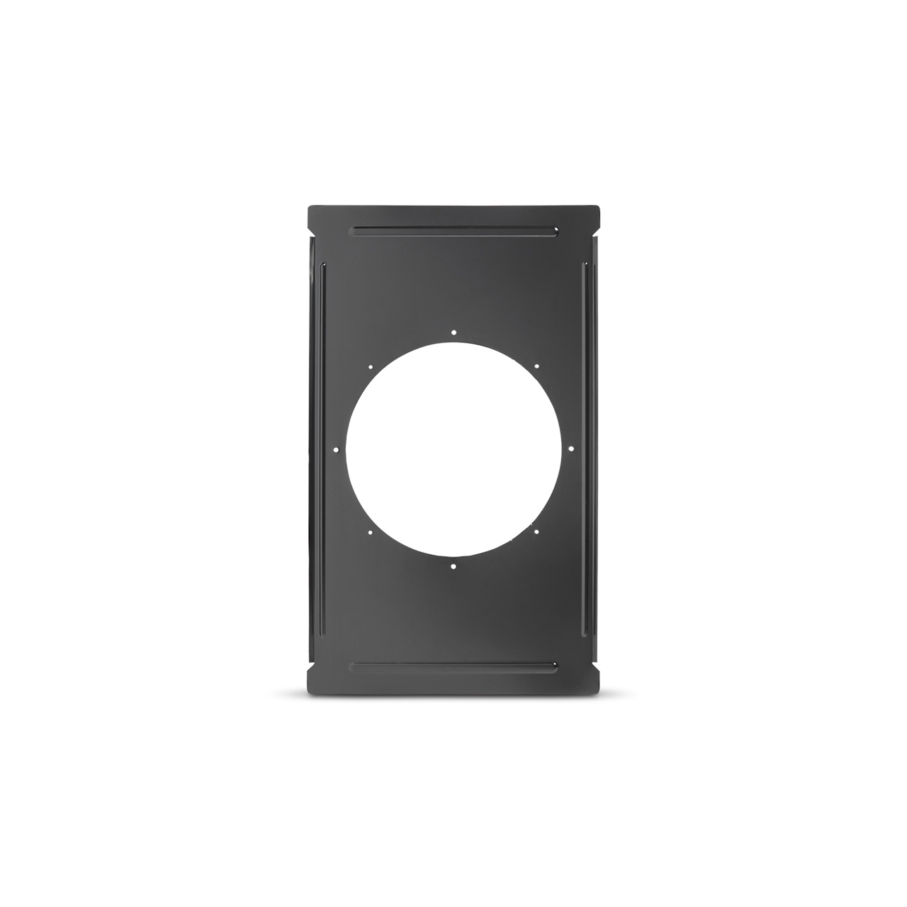 JBL MTC-81TB8 Pre-Install In-Ceiling Tile Bridge for Pre-Install Backbox - Fits 8138 Speaker and MTC-81BB8 backbox