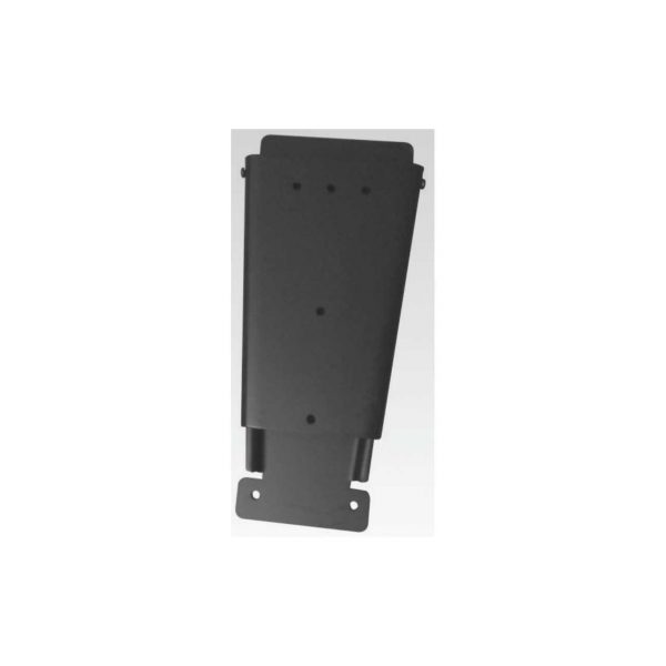 JBL MTC-CBT-FM2 Flush Mount Wall Bracket for CBT70J-1 and 70J-1/JE-1 - Black