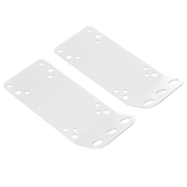 JBL MTC-CBT-SUS3 Suspension Bracket for all CBT Speakers - White