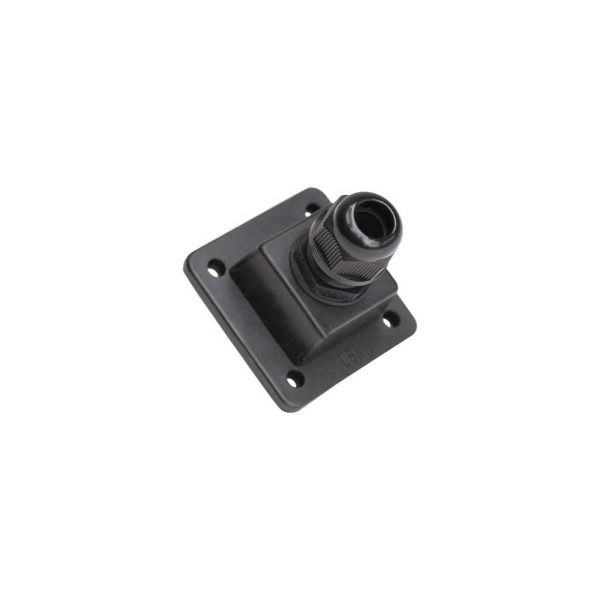 JBL MTC-PC2 Weatherproof Panel Cover for Control Series (1 pair)