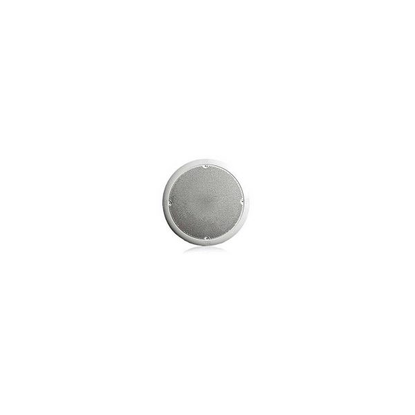 JBL MTC-RG6/8 Round Grille for Control 200 and Control 300 Series