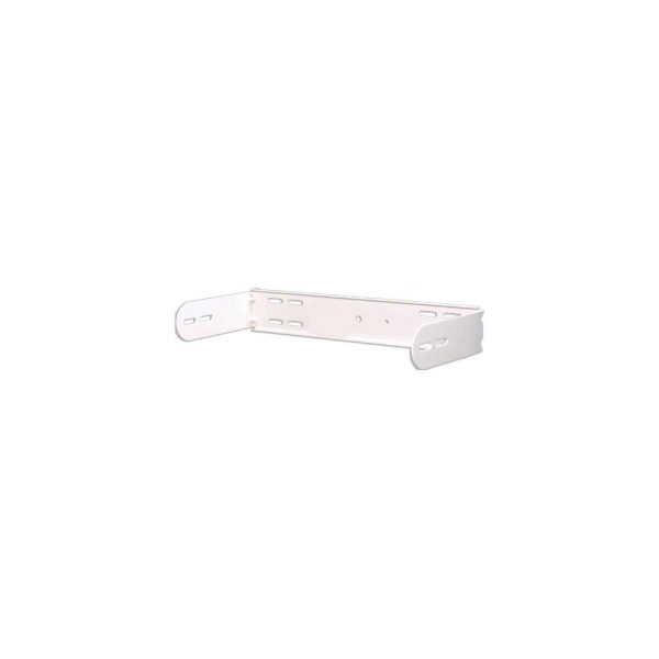 JBL MTU-195-WH U-Bracket for AC195 - White