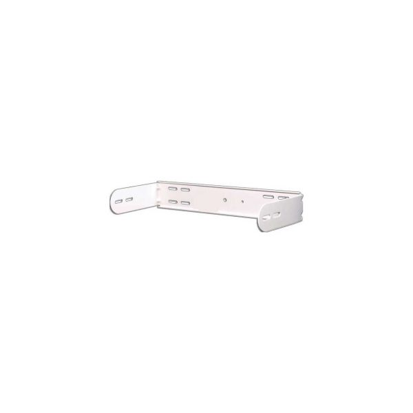 JBL MTU-4 U-Bracket For Model AC2212 (/95 /64 or /00) White