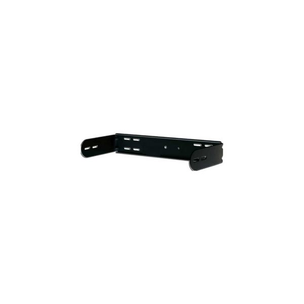 JBL MTU-4 U-Bracket For Model AC2212 (/95 /64 or /00)