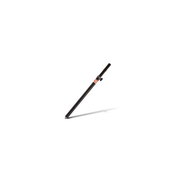 JBL POLE-MA Manual Adjust Speaker Pole - 38 Inch