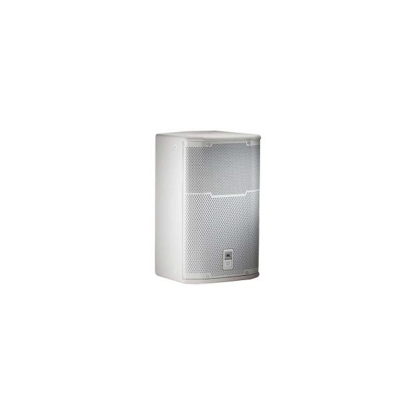 JBL PRX412M-WH 12-Inch 2-Way Utility Speaker White (Each)