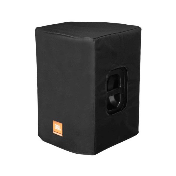 JBL PRX415M-CVR Padded Nylon Cover for PRX415M