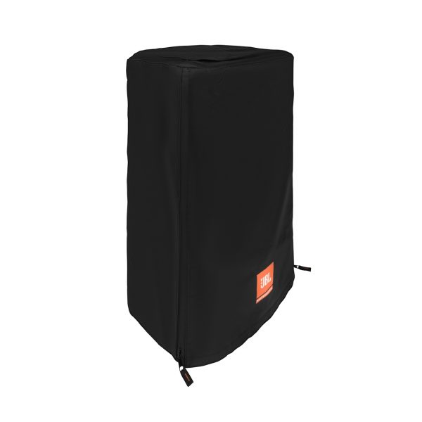 JBL PRX915-CVR Slip-On Cover for PRX915 Loudspeaker - Black