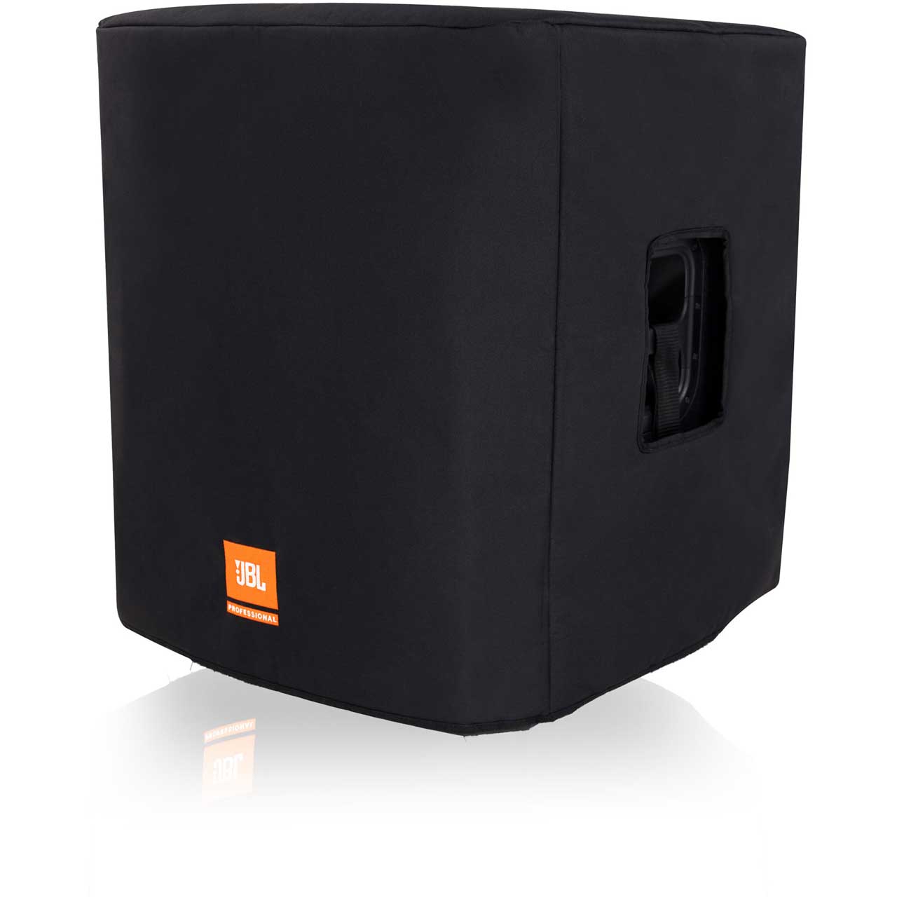 JBL PRX918XLF-CVR Speaker Slipcover for JBL PRX 918XLF Powered 18-Inch Subwoofer