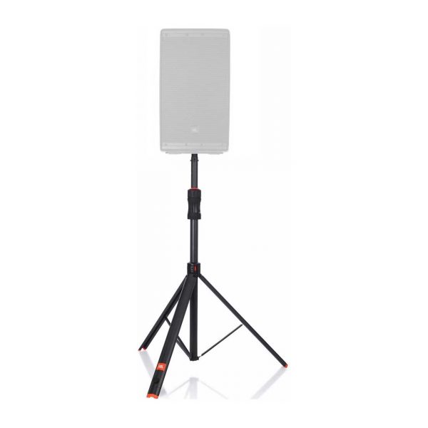 JBL SPKSTGAPRO Piston-Assist Automatic Lift Tripod Speaker Stand