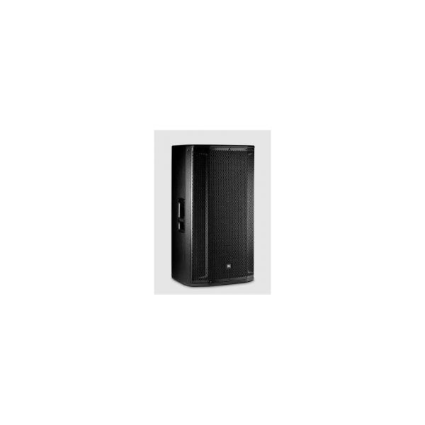 JBL SRX835 Three-Way Full Range PA Speaker with 15 Inch Woofer