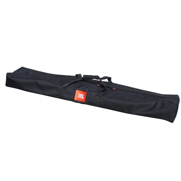 JBL STAND-BAG Lightweight Tripod/Speaker Pole Bag - 54-Inch Interior Length