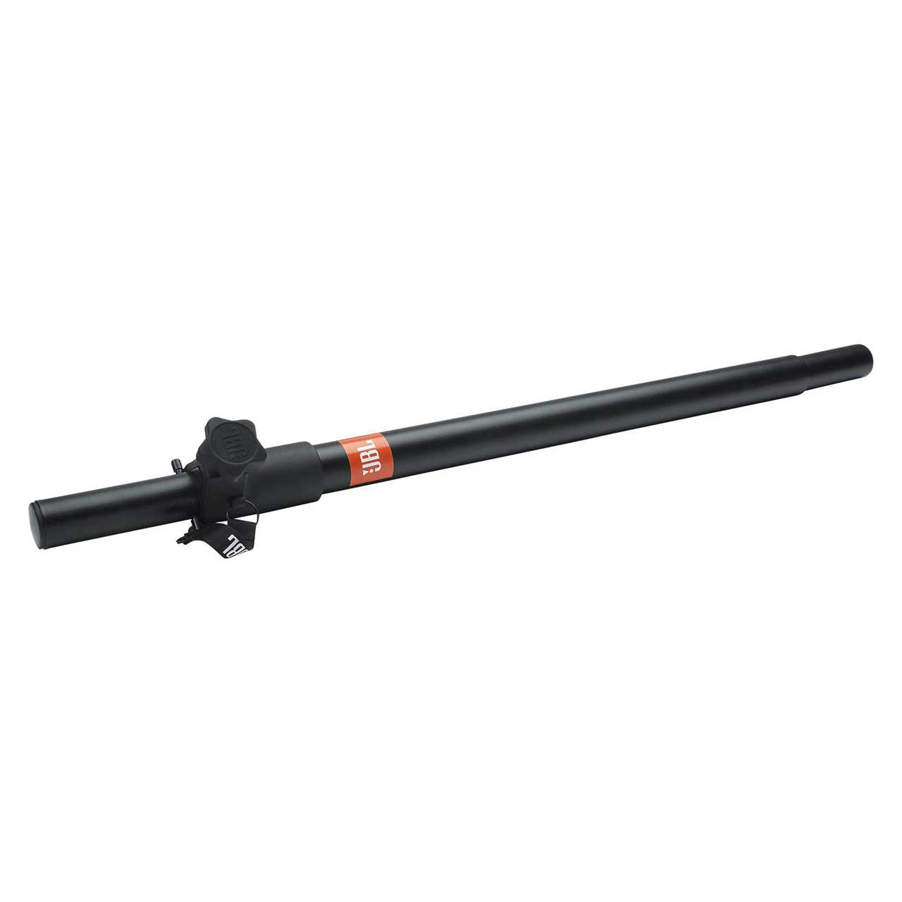 JBL SUBPOLE Adjustable Sub Mountable Pole with Max Height of 60 Inch