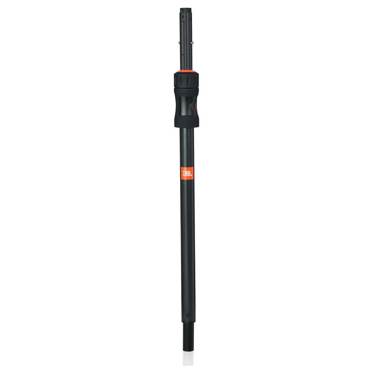 JBL SUBPOLEPRO Deluxe Gas Assist Sub Pole