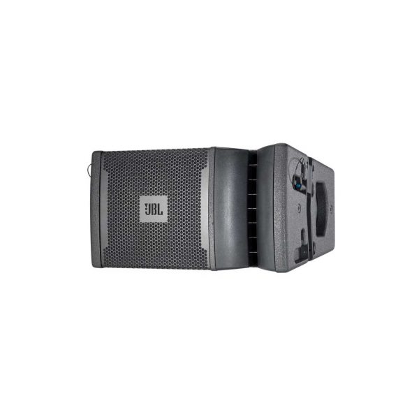 JBL VRX928LA 8 in. Two-Way Line Array Loudspeaker