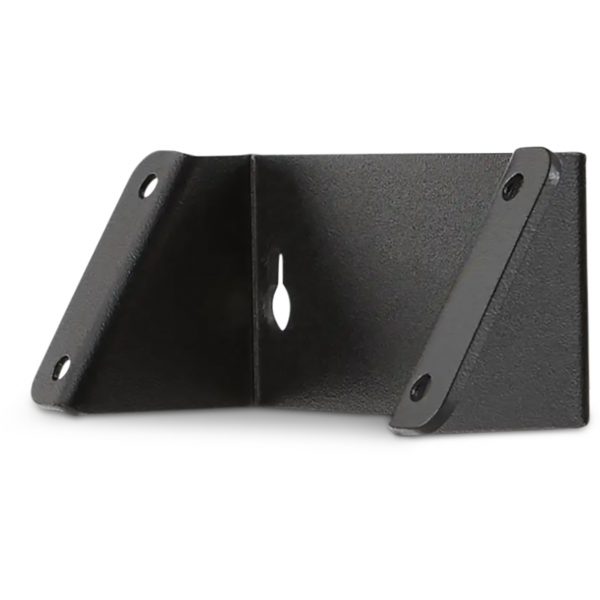Shure A-IMXTP11-WB Wall Mount Bracket for IntelliMix Touch Panel IMXF5