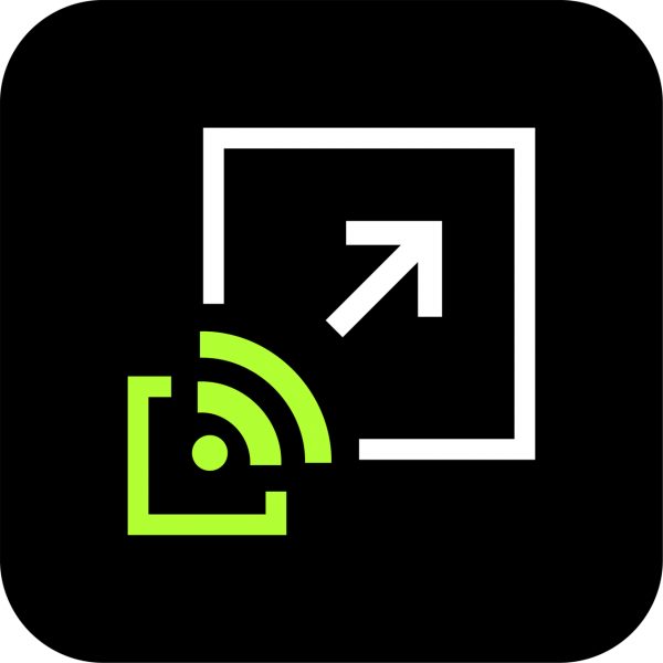 Shure ANX4-1CL 1-Channel License for ANX4 Scalable Receiver - Download