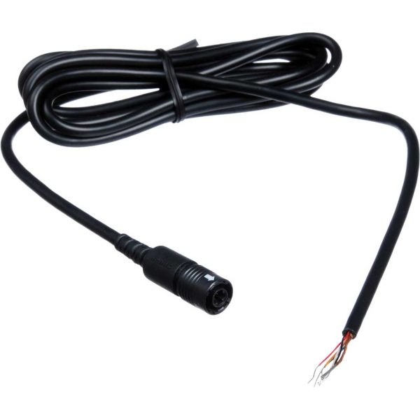 Shure BCASCA1 Replacement Cable for BRH440M/BRH441M Headset