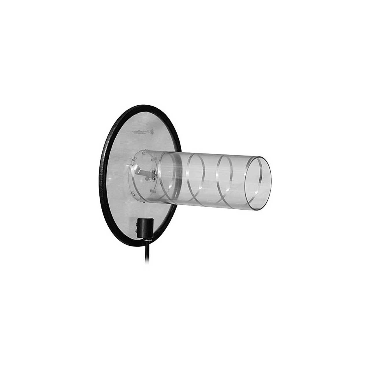 Shure HA-8089 Helical Antenna (480-900MHz) Wireless Mic System Range Extender