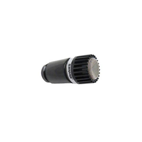 Shure R45 Replacement Cartridge for 544 Series and 545 Series Microphones