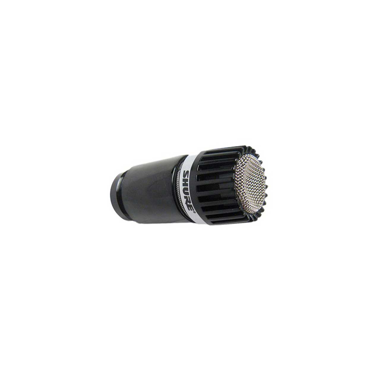 Shure R45 Replacement Cartridge for 544 Series and 545 Series Microphones