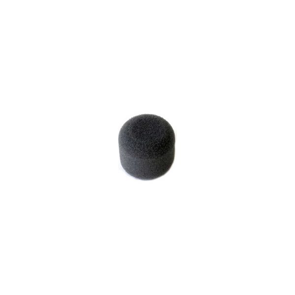 Shure RK184WS Windscreen for SM1 - SM2 - SM10A - SM12A & SM14