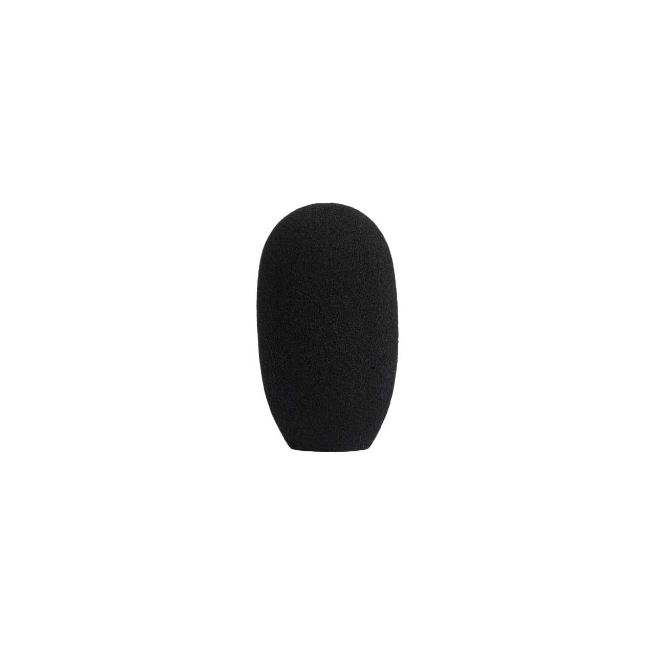Shure RK311 Windscreen for The SM81 Microphone