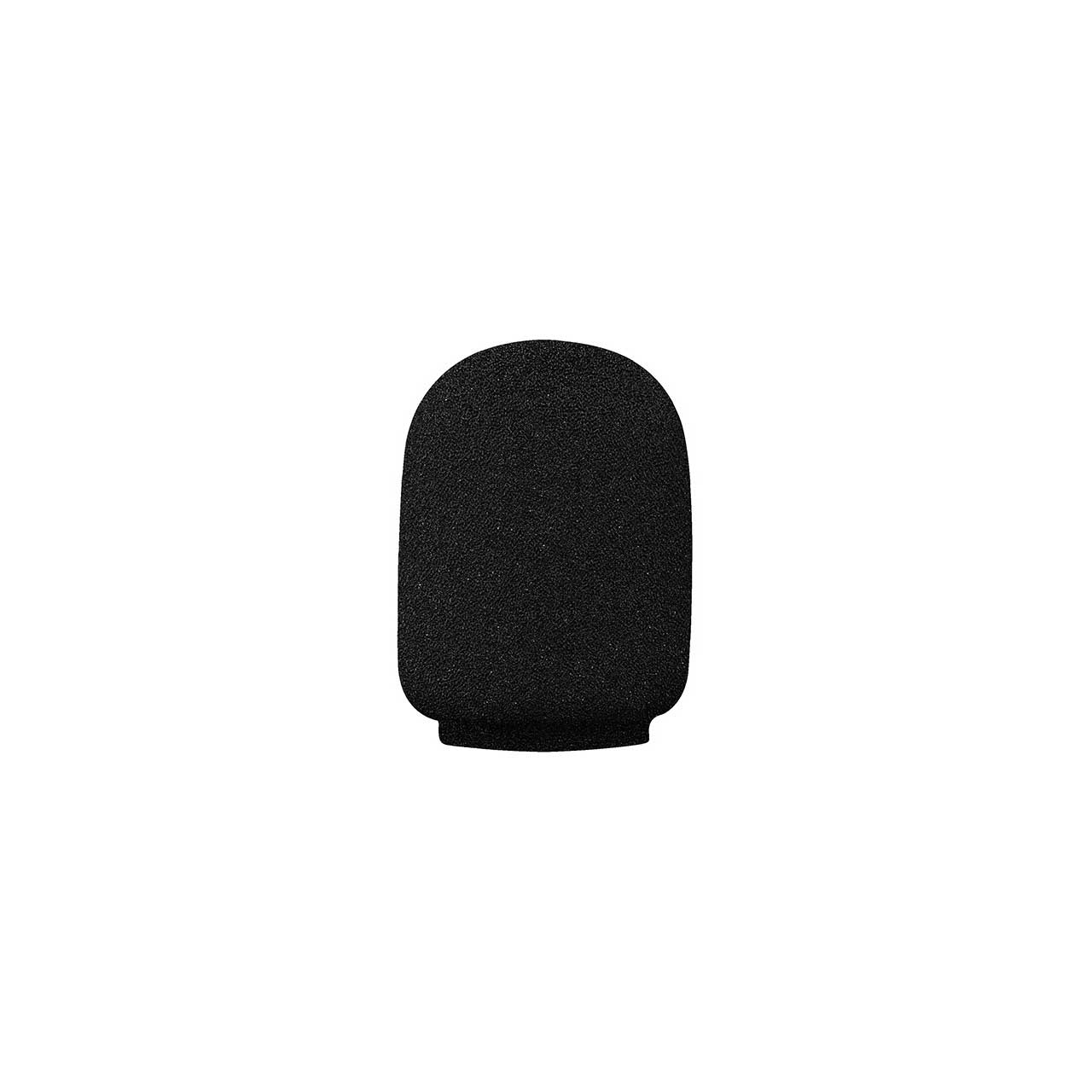 Shure RK345B Replacement Windscreen for SM7dB - Black