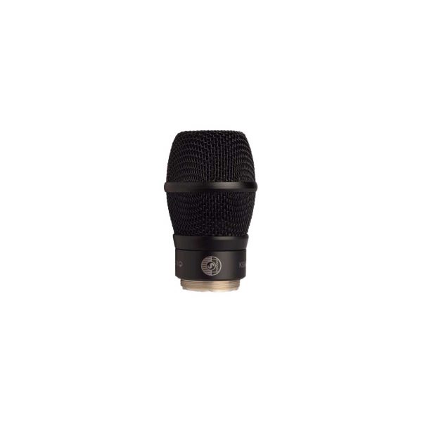 Shure RPW184 Wireless KSM9 Cartridge Assembly and Grille