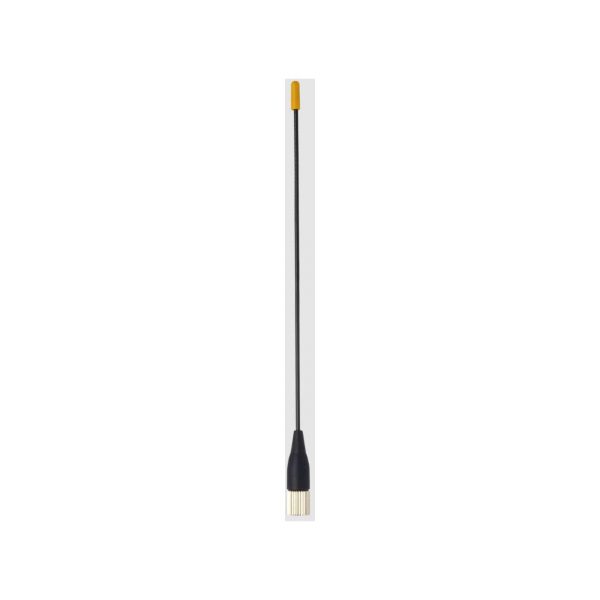 Shure UA710 Replacement Omnidirectional Whip Antenna 518-578 MHz