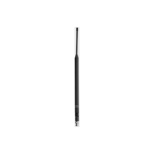 Shure UA8-174-216 VHF 1/4-Wave Receiver Antenna
