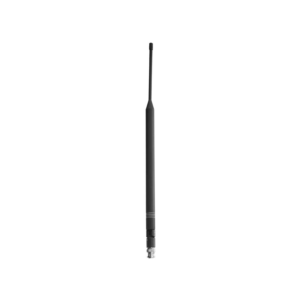 Shure UA8-470-530 MHz 1/2 Wave Omnidirectional Receiver Antenna