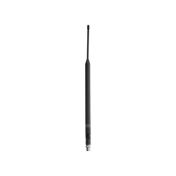Shure UA8-470-542 MHz 1/2 Wave Omnidirectional Receiver Antenna