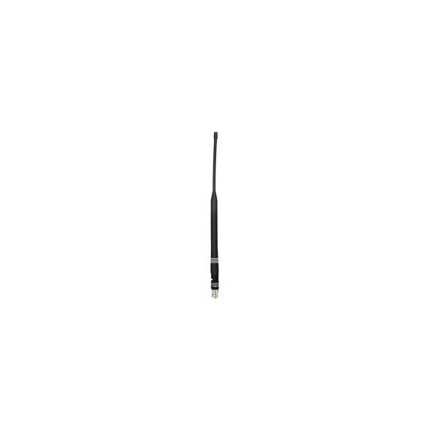 Shure UA8-572-596 MHz 1/2 Wave Omnidirectional Receiver Antenna