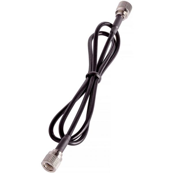 Shure UA8100-RSMA Reverse SMA Cable - 100 Foot