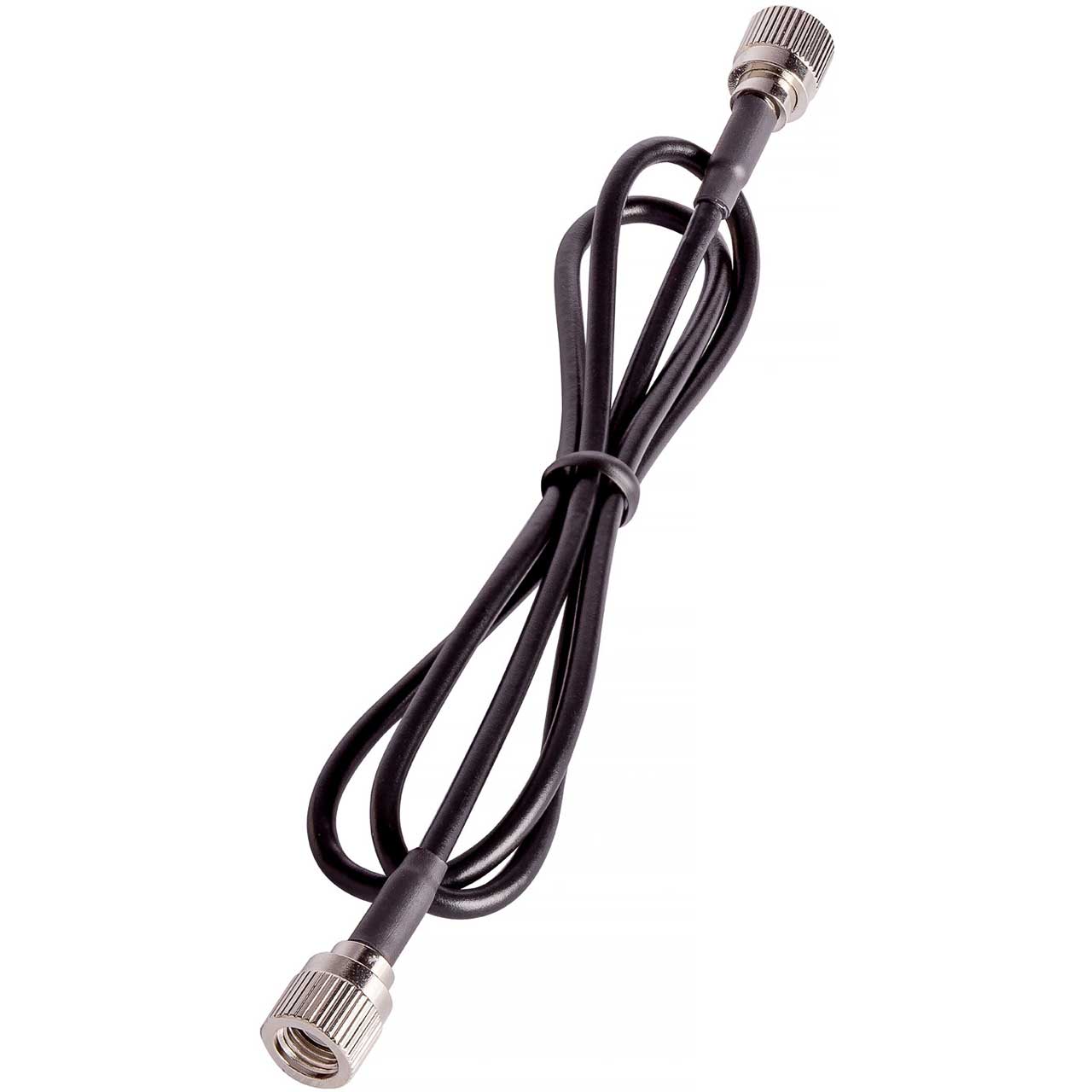 Shure UA850-RSMA Reverse SMA Cable - 50 Foot