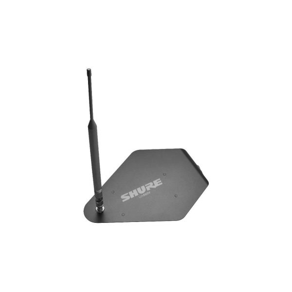 Shure UA860V Passive Omnidirectional Antenna