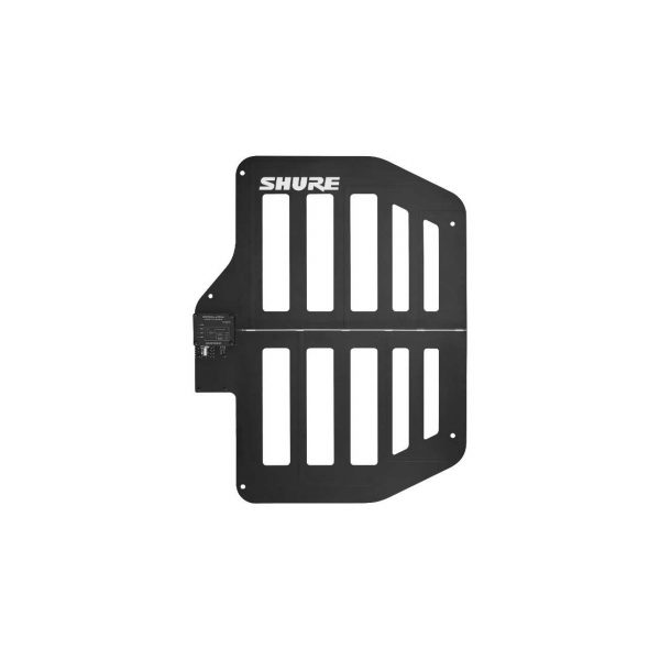 Shure UA874V VHF Band Active Directional Antenna - 174-216 MHz