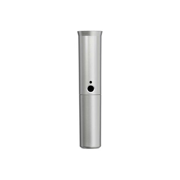Shure WA712-SIL BLX PG58 Handle Only (Silver)