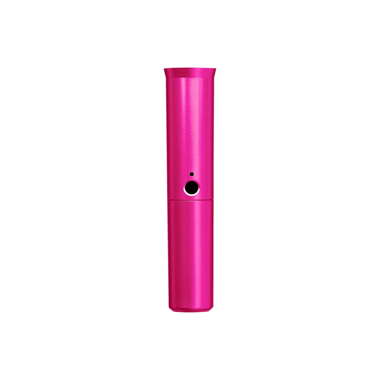 Shure WA713-PNK BLX SM58/B58 Handle Only (Pink)