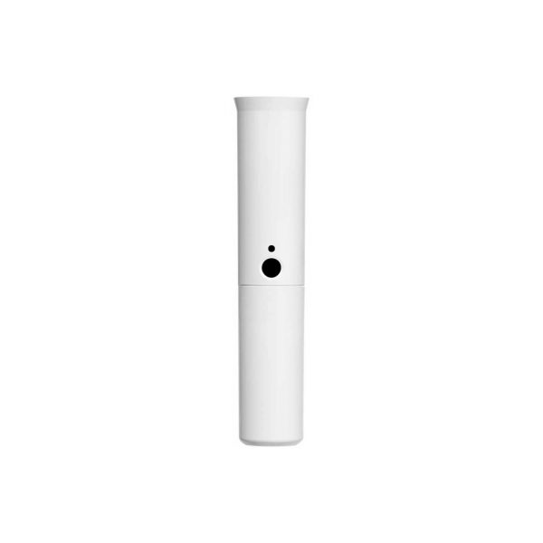 Shure WA713-WHT BLX SM58/B58 Handle Only (White)